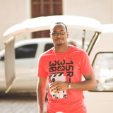 Cássio Barreto Silva