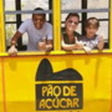 ELAINE FERREIRA PEREIRA NOVO