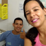 Debora Corte De Aquino