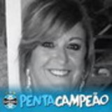 Virgínia Royes Noble