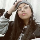 karen souza da Silva