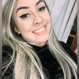 Raphaela Veríssimo Faria do Canto