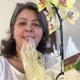 Andreia Färber Andreatta