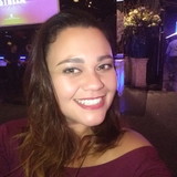 Patrícia Moreira Chaves