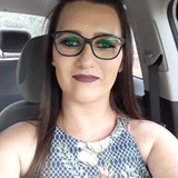 Taís Kaiser Ferreira