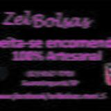 Zelita Aparecida de Castro Mori