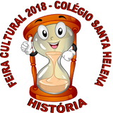 Rosana Aparecida de Oliveira Fonseca