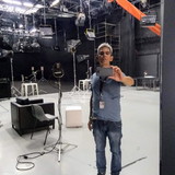 Saint Clair Ralphi Closel