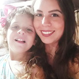 LUDMILLA DE OLIVEIRA BOLSONI