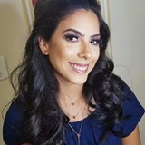 Ana Carolina Marinho