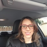 Mariana Sciesleski de Lima