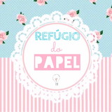 Refúgio do Papel