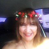 Maria Auxiliadora Oliva Ribeiro