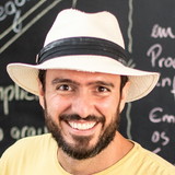 Lucas Machado de Souza