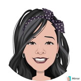 Karolyne Pereira da Silva