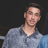 Yan Seixas Francisco Nogueira