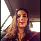 Noelle Chimento Alves dos Santos