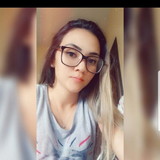 juscilia Nascimento Almeida