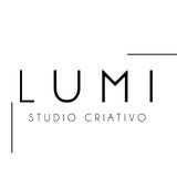 Lumi Studio Criativo