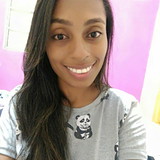 Jéssica Aparecida Batista Araújo