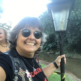 Maria Izabel Cantafio