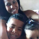 Jessica Cristina Oliveira Souza