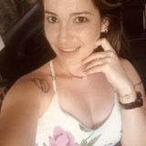 Joseana Pazini Antunes Braida