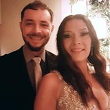 Elizabeth Bellingeri