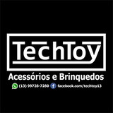 Leticia Araujo Sales