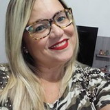Patricia Rodrigues de Souza
