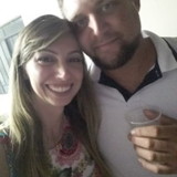 CAMILA BRUSTOLIN DOS SANTOS