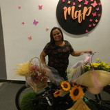 Ozeni de Jesus da Paz