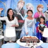 Andrea Marinho Domingues