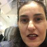 Ana Paula da Silva Vargas