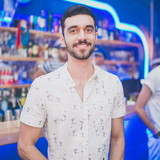 Luis Fernando Galonetti