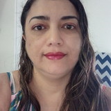 Fabiana C O Santos