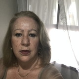 Maria Elisabete.Bucioloti Tozzi