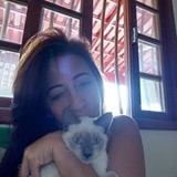 Dulcilene Miranda Azevêdo