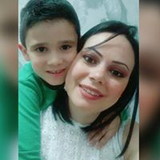 Vivian Rodrigues Arrojo