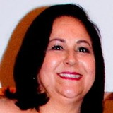 SANDRA DIAS