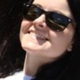 Regina Goncalves Gomes