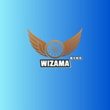 Wizama Bike