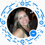 Michelle Ribeiro Martins