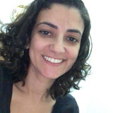 Raphaela de Carvalho