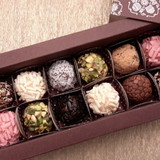 excluido_Le Délice Fait Maison - Brigadier Gourmet