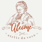 Alcione Olivia Doin Patruni