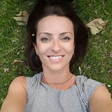 ANA CAROLINA LAVOR LIMEIRA ROSSETTI