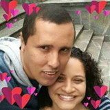 Maria Luiza X de Melo