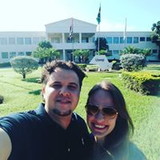 João Paulo Morandi Barboza