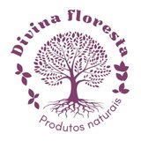 Marcos Juliano Carvalho Duarte